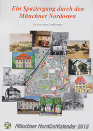 München Buch00128061