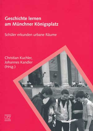 München Buch00128088