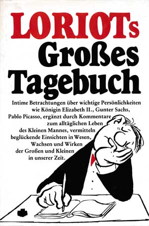 München Buch00128091