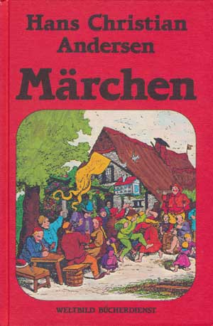 München Buch00128099