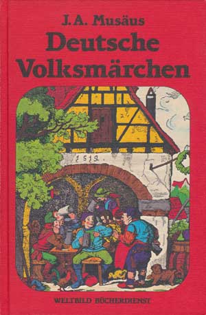 München Buch00129003