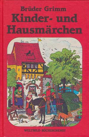 München Buch00129004