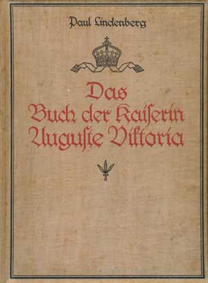 München Buch00129032