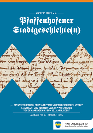 München Buch00129053