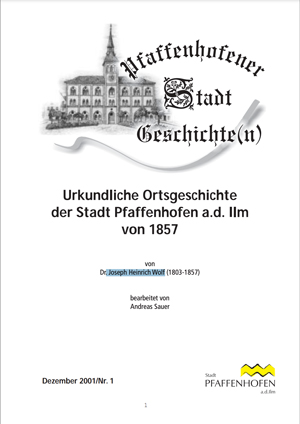 München Buch00129068