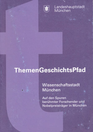 München Buch00129072