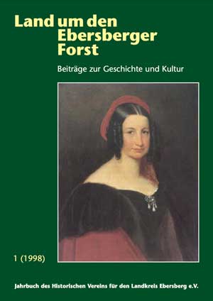 München Buch00130004