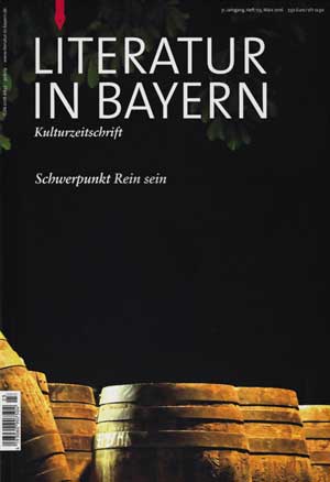 München Buch00130083