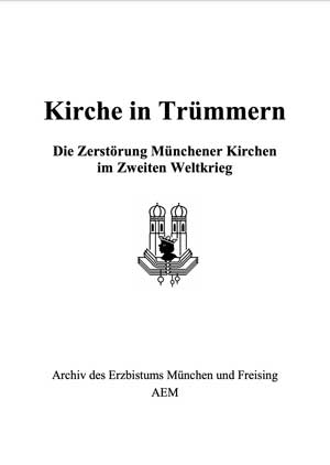 München Buch00130110