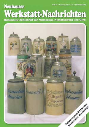 München Buch00130155