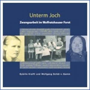 UNTERM JOCH