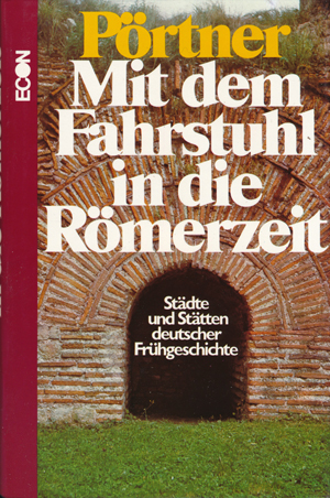 München Buch00131001