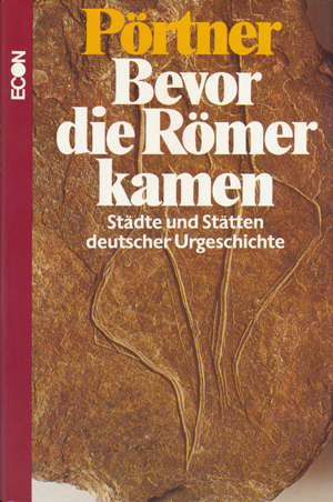 München Buch00131002