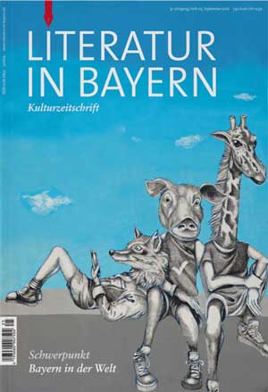 München Buch01786857125