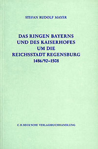 München Buch0200000006