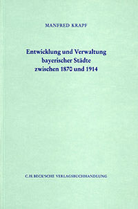 München Buch0200000007