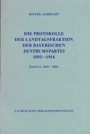 München Buch0200000009