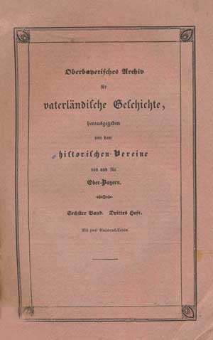 München Buch1200000006