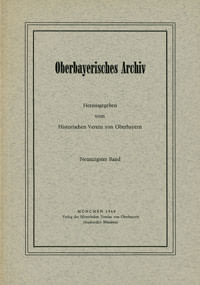 München Buch1200000090