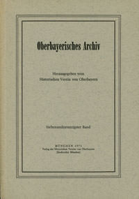 München Buch1200000097