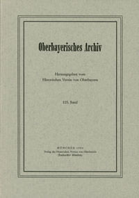 München Buch1200000105