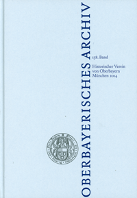 München Buch1200000138