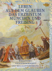 München Buch287718056