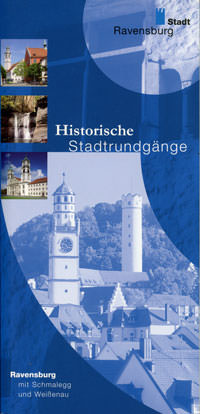 München Buch3000115757