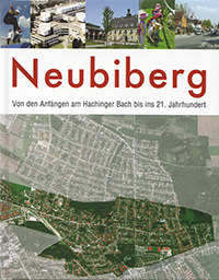 München Buch3000174265