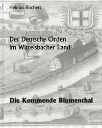 München Buch3000308644