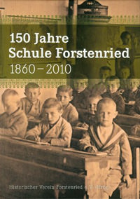 München Buch3000320350