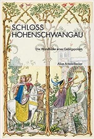 München Buch3000339914