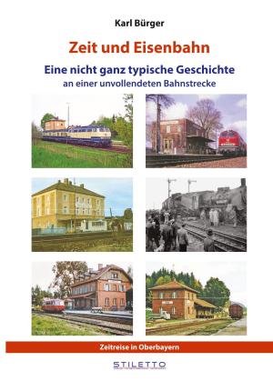 München Buch3000757333