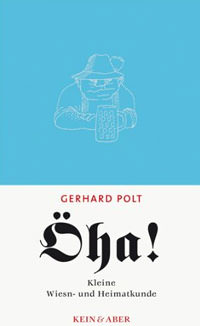 Polt Gerhard - 