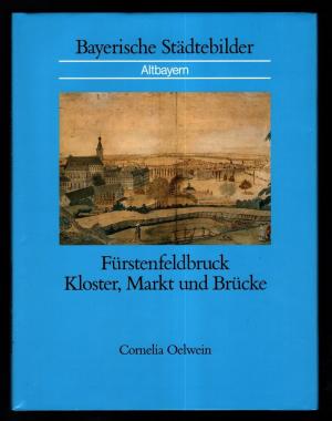 München Buch3093038162