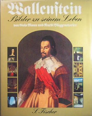 München Buch3100479041