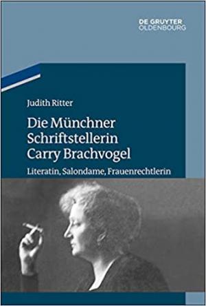 Ritter Judith - 