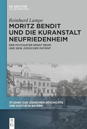 München Buch3111340872