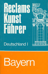 Reitzenstein Alexander von, Brunner Herbert - 