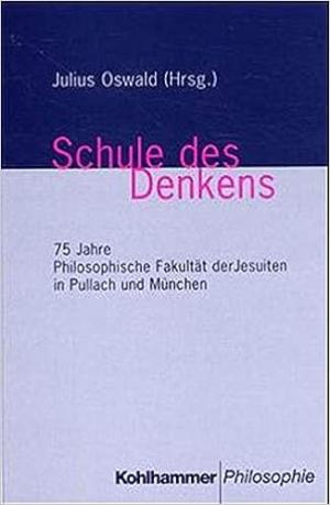 München Buch3170167014