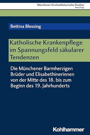 Blessing Bettina - 