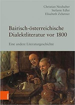 München Buch3205206304