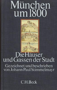 Stimmelmayr Johann Paul, Dischinger Gabriele, Bauer Richard - 