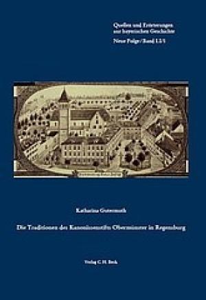 München Buch3406104185