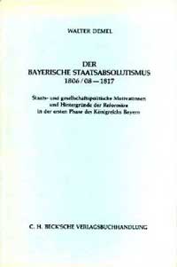 München Buch3406104762