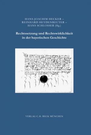 München Buch3406106714