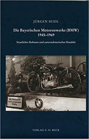 München Buch3406107117