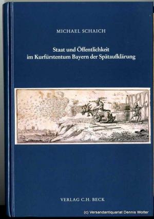 München Buch3406107176