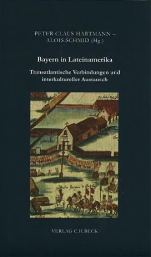 München Buch3406107230