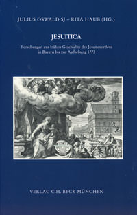 München Buch3406108172